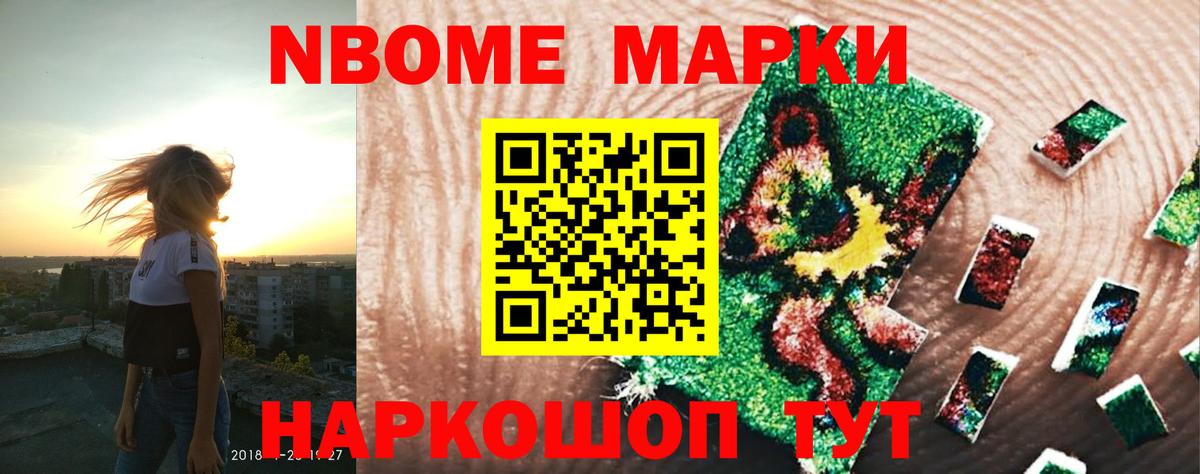 LSD-25 экстази ecstasy  Лсд 25 экстази ecstasy  Вход с VPN  Малоярославец 