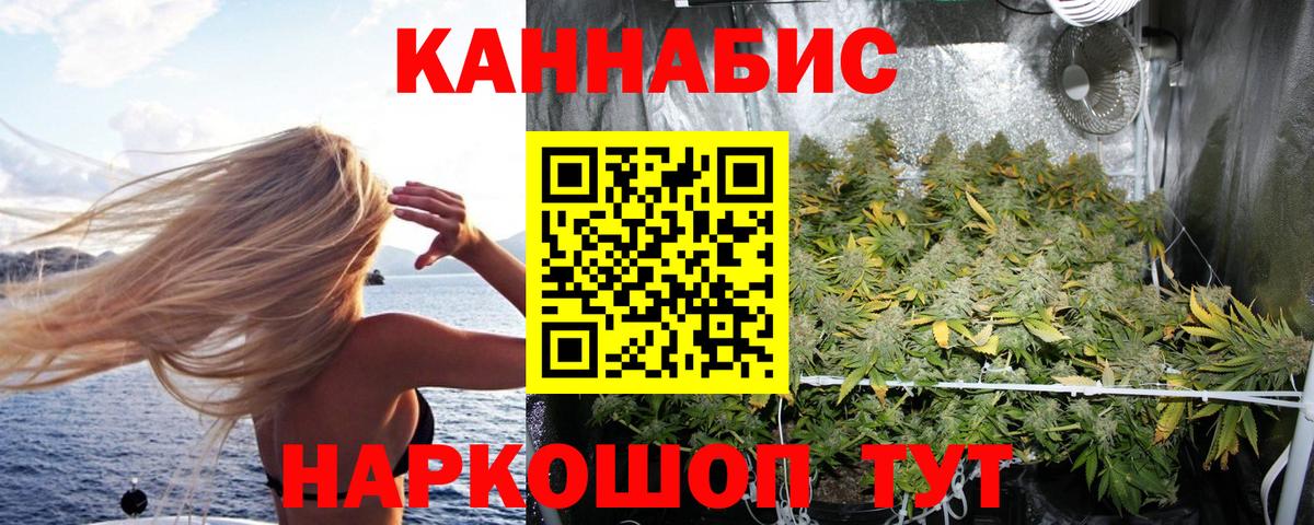 Марихуана сатива  Вход с VPN  Марихуана VHQ  МАРИХУАНА семена  Малоярославец 
